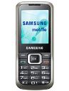 Best available price of Samsung C3060R in Uganda