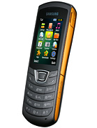 Best available price of Samsung C3200 Monte Bar in Uganda