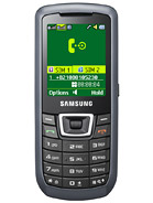 Best available price of Samsung C3212 in Uganda