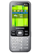 Best available price of Samsung C3322 in Uganda
