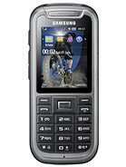 Best available price of Samsung C3350 in Uganda
