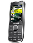 Best available price of Samsung C3530 in Uganda