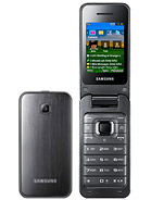 Best available price of Samsung C3560 in Uganda