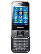 Best available price of Samsung C3750 in Uganda
