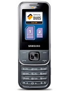 Best available price of Samsung C3752 in Uganda