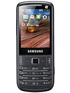 Best available price of Samsung C3780 in Uganda