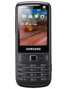 Best available price of Samsung C3782 Evan in Uganda