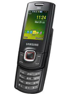 Best available price of Samsung C5130 in Uganda