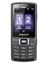 Best available price of Samsung C5212 in Uganda