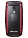 Best available price of Samsung C5220 in Uganda