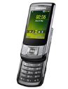 Best available price of Samsung C5510 in Uganda