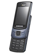 Best available price of Samsung C6112 in Uganda