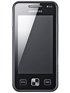 Best available price of Samsung C6712 Star II DUOS in Uganda