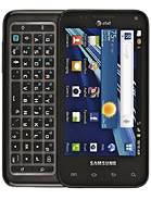 Best available price of Samsung i927 Captivate Glide in Uganda