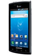 Best available price of Samsung i897 Captivate in Uganda