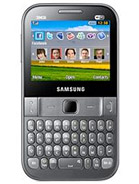 Best available price of Samsung Ch-t 527 in Uganda
