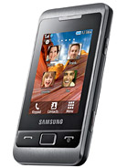 Best available price of Samsung C3330 Champ 2 in Uganda