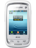 Best available price of Samsung Champ Neo Duos C3262 in Uganda
