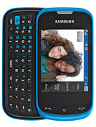 Best available price of Samsung R640 Character in Uganda