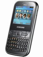 Best available price of Samsung Ch-t 322 in Uganda