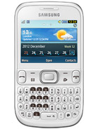 Best available price of Samsung Ch-t 333 in Uganda