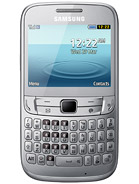 Best available price of Samsung Ch-t 357 in Uganda