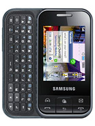 Best available price of Samsung Ch-t 350 in Uganda