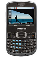 Best available price of Samsung Comment 2 R390C in Uganda
