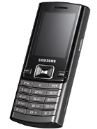 Best available price of Samsung D780 in Uganda