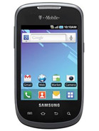 Best available price of Samsung Dart T499 in Uganda