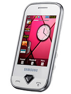 Best available price of Samsung S7070 Diva in Uganda