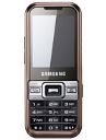 Best available price of Samsung W259 Duos in Uganda