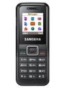 Best available price of Samsung E1070 in Uganda