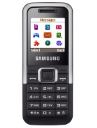 Best available price of Samsung E1120 in Uganda