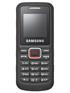 Best available price of Samsung E1130B in Uganda