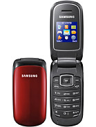 Best available price of Samsung E1150 in Uganda