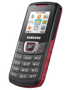 Best available price of Samsung E1160 in Uganda
