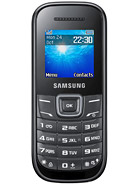 Best available price of Samsung E1200 Pusha in Uganda