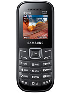 Best available price of Samsung E1207T in Uganda