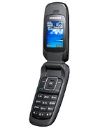 Best available price of Samsung E1310 in Uganda