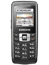Best available price of Samsung E1410 in Uganda