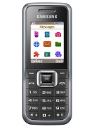 Best available price of Samsung E2100B in Uganda