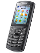 Best available price of Samsung E2152 in Uganda