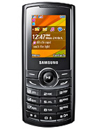 Best available price of Samsung E2232 in Uganda
