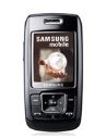 Best available price of Samsung E251 in Uganda