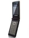 Best available price of Samsung E2510 in Uganda