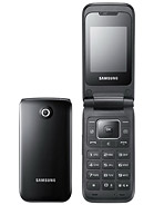 Best available price of Samsung E2530 in Uganda
