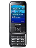 Best available price of Samsung E2600 in Uganda