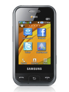 Best available price of Samsung E2652W Champ Duos in Uganda