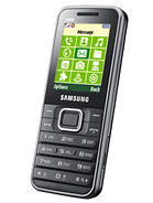 Best available price of Samsung E3210 in Uganda